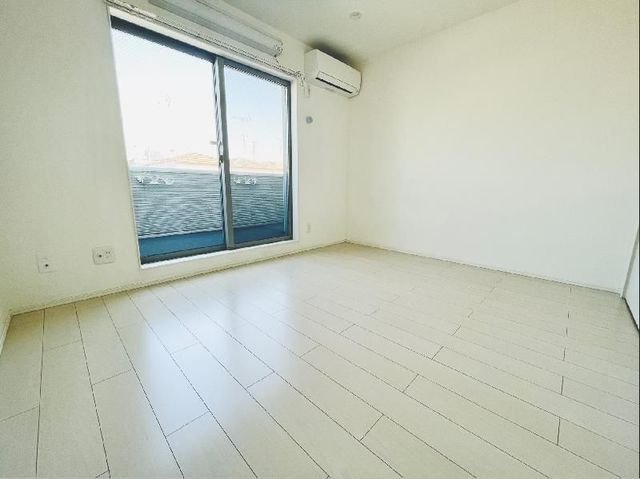 居室・リビング　同仕様