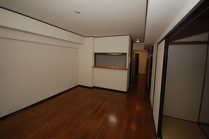 その他部屋・スペース　同タイプ・別部屋
