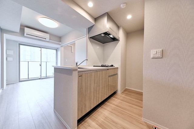 その他　※写真は同タイプ住戸です。