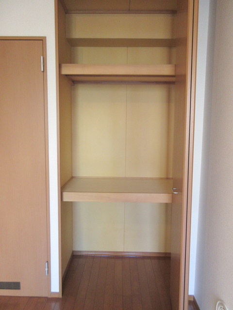 収納　★収納★