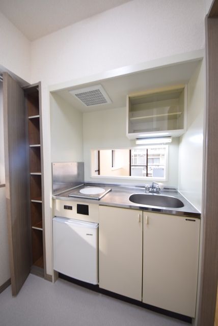 キッチン　★キッチン★h