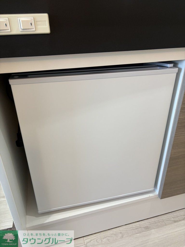 その他設備　★お部屋探しは、タウンハウジング多摩センター店へ★