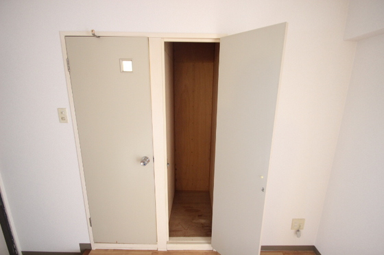 その他　※別号室の写真です