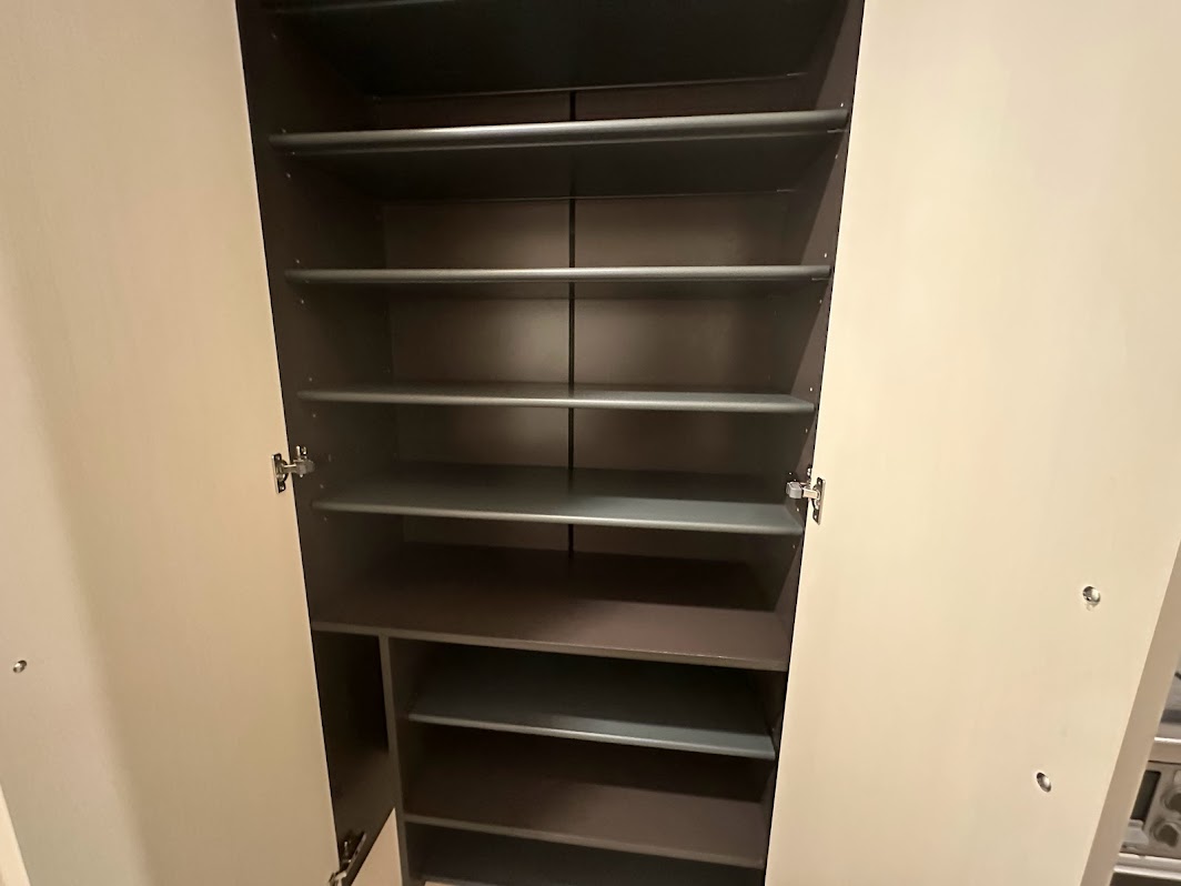 その他設備　同仕様写真