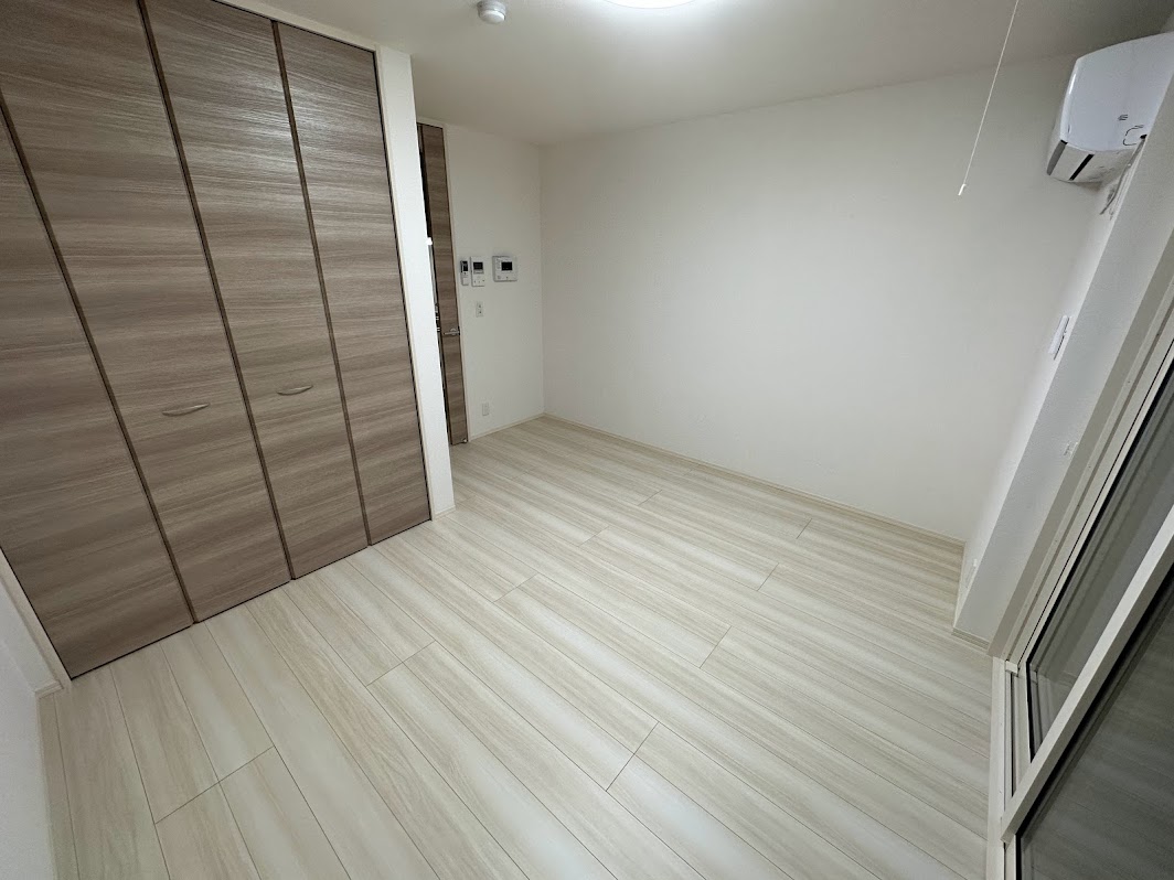 その他部屋・スペース　同仕様写真