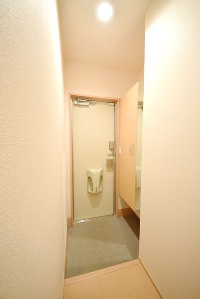 玄関　★トールタイプのシューズボックス★