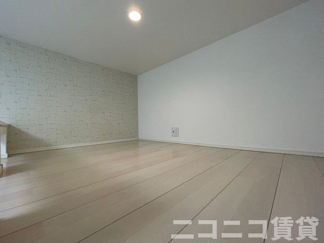 その他部屋・スペース　別号室イメージの為、現状を優先致します。