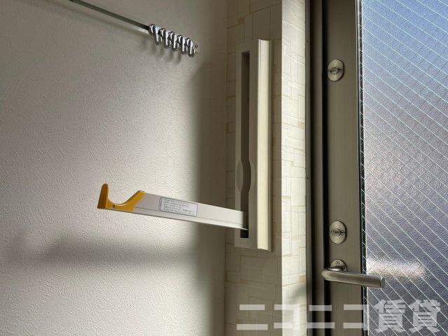 その他　別号室イメージの為、現状を優先致します。