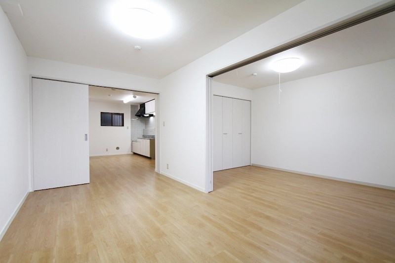 その他　退去予定の為、過去の参考写真になります