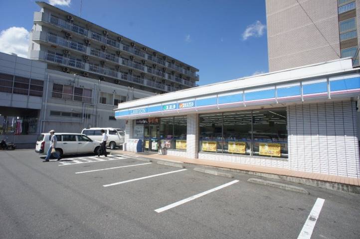 スーパー　Ａコープ　三郷店（スーパー）まで1271m