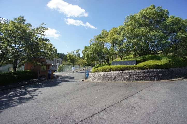 その他　リーべる王寺（その他）まで1225m