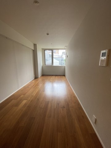 居室・リビング　こちらのリビングで趣味の時間をお楽しみください