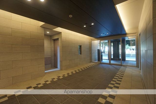 ロビー　ロビー