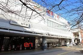 その他　仙川駅(京王線)（その他）まで740m