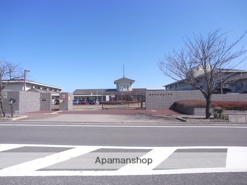 小学校　精華町立東光小学校（小学校）まで405m