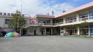 幼稚園・保育園　静岡田町幼稚園（幼稚園・保育園）まで1559m
