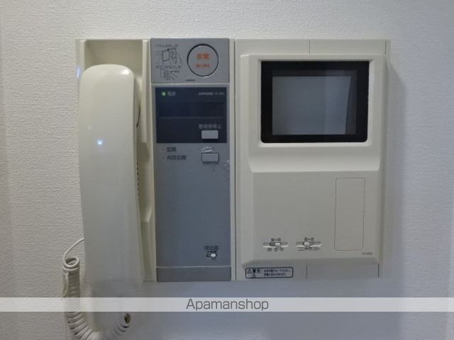 カスタリアお茶の水のその他写真