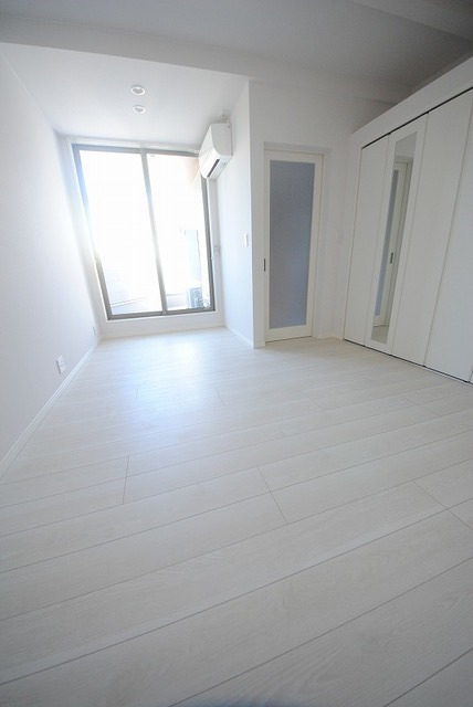 その他部屋・スペース　写真はＮ２号室