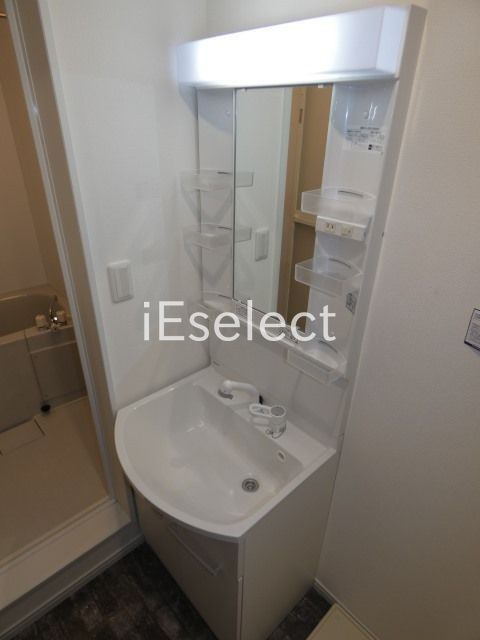 洗面設備　毎日使う洗面台、大切なポイント