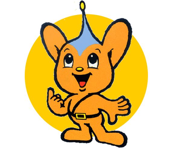 警察署・交番　厚別警察署（警察署・交番）まで1015m