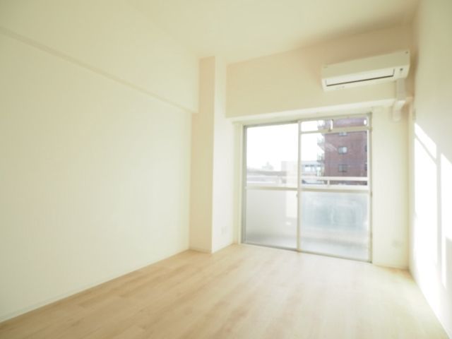 その他部屋・スペース　☆ゆったりスペース☆