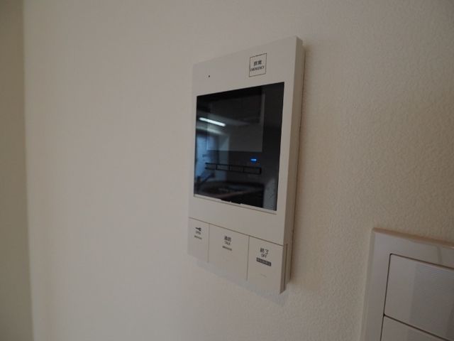 セキュリティ　☆セキュリティ☆