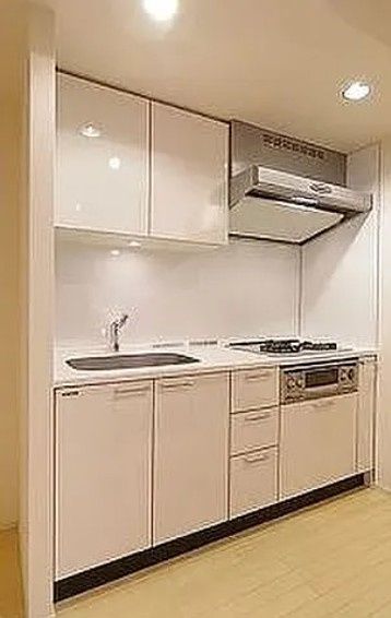 キッチン　☆キッチン☆