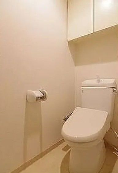 トイレ　☆トイレ☆