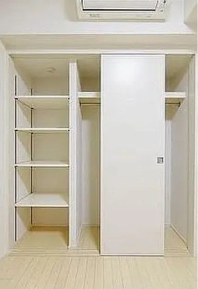 収納　☆収納☆