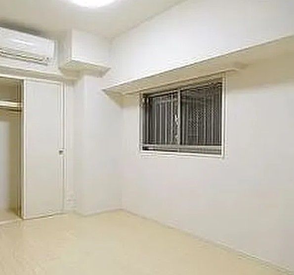 その他部屋・スペース　☆寝室☆