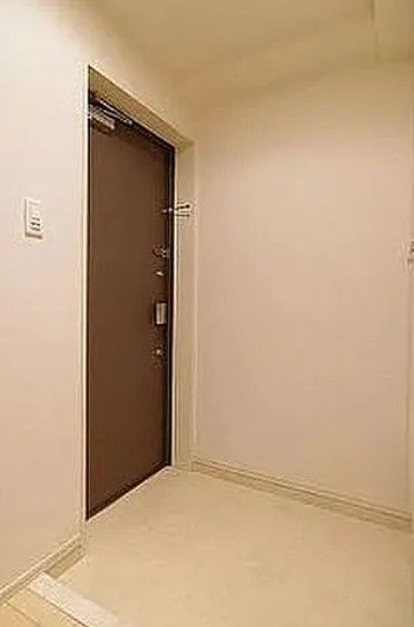 玄関　☆玄関☆