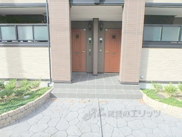 ロビー　ロビー