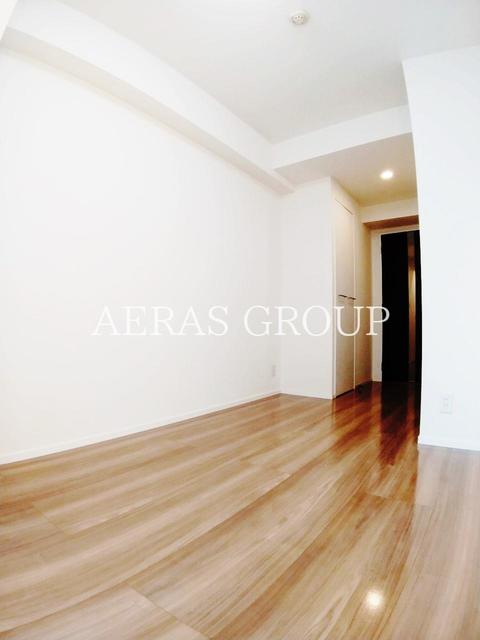 その他部屋・スペース　同仕様写真