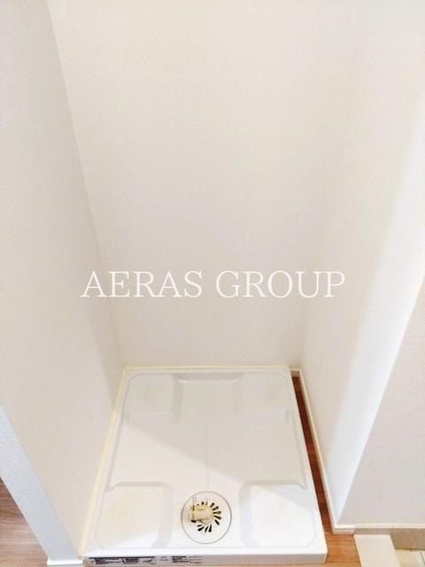 その他設備　同仕様写真