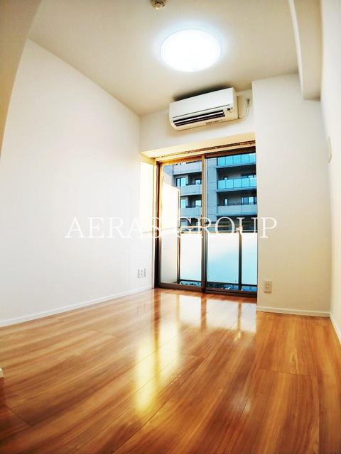 居室・リビング　同仕様写真