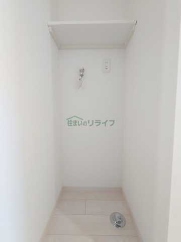 その他　別部屋の参考写真で御座います。