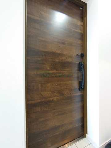 玄関　別部屋の参考写真で御座います。