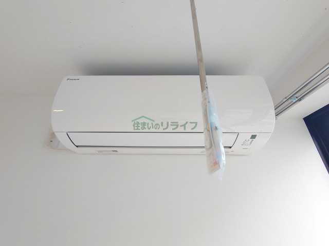 その他設備　別部屋の参考写真で御座います。