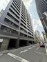 新日本橋駅より徒歩2分 10階 築21年2ヶ月の賃貸物件