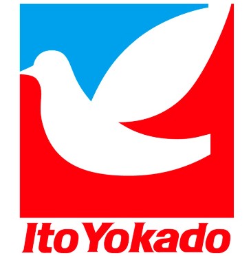 スーパー　イトーヨーカドー 大森店（スーパー）まで374m