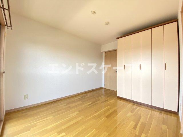 その他部屋・スペース　高崎、前橋エリアのお部屋探しはエンドスケープまで！お客様の理