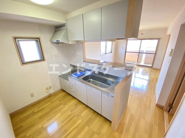 その他　高崎、前橋エリアのお部屋探しはエンドスケープまで！お客様の理