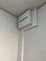 その他設備　電源単三切替・分電盤新規取り替え