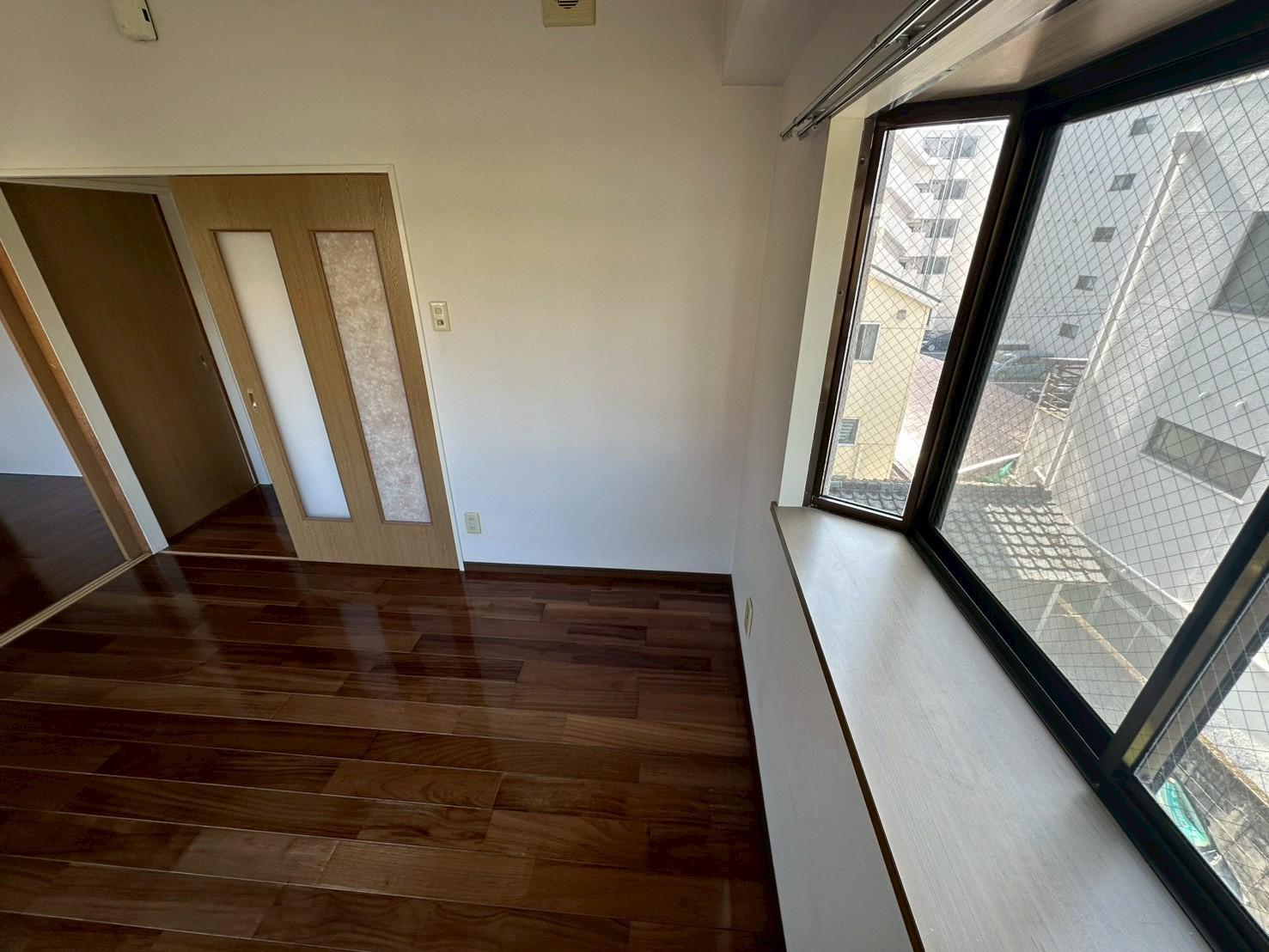 その他　リビング