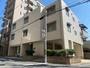 牛田駅より徒歩15分 2階 築32年8ヶ月の賃貸物件