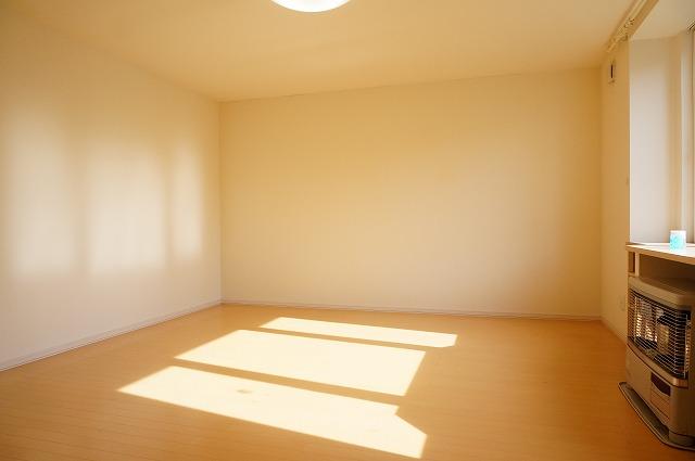 その他部屋・スペース　内装