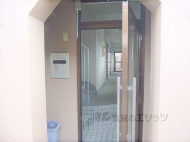 ロビー　ロビー