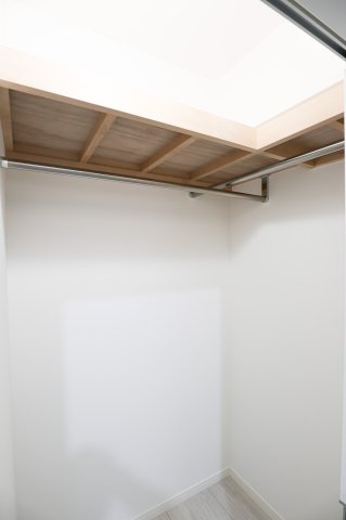 収納　別号室のものになります。現状優先。