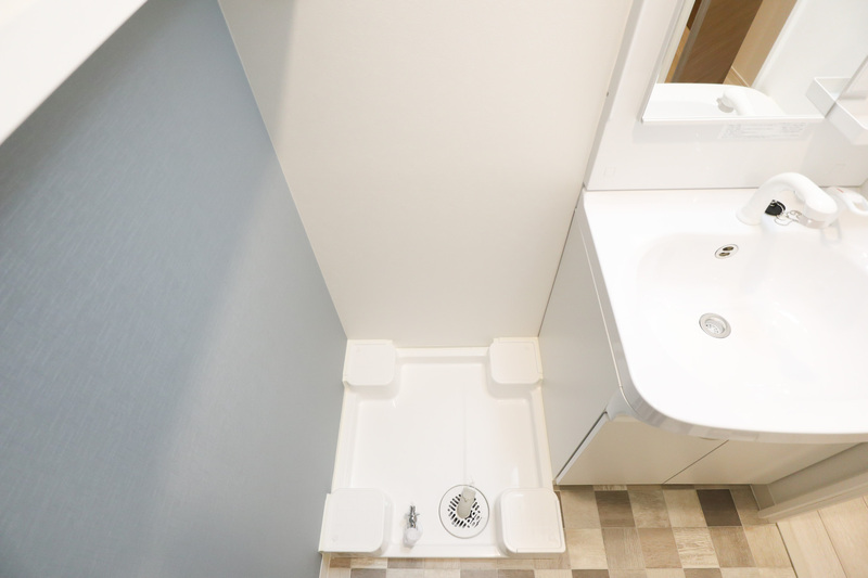 その他設備　別号室のものになります。現状優先。