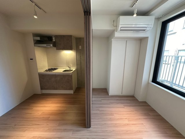 その他部屋・スペース　内観2